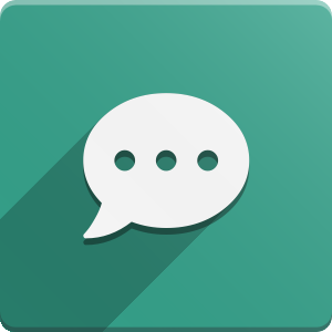 Communications