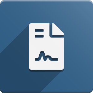 Mes documents