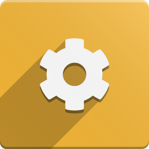 Outils
